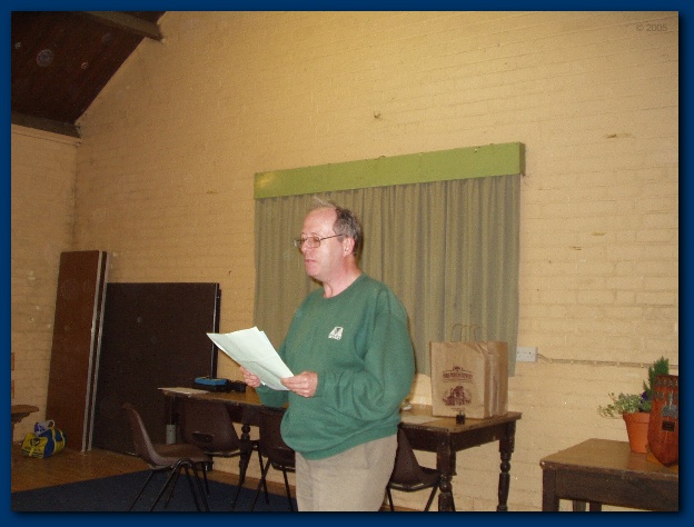 600x449 pixels (105K)